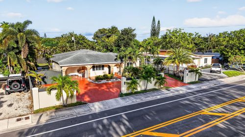 1412 Ne 15th Avenue, Fort Lauderdale, FL, 33304 | Card Image