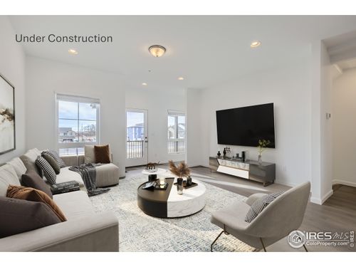 6-919 Schlagel St, Fort Collins, CO, 80524-4284 | Card Image