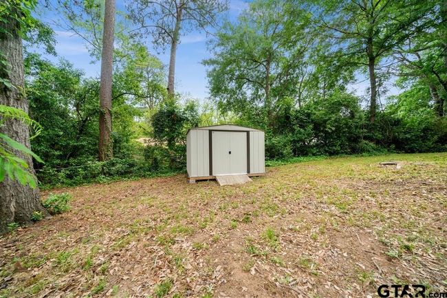 1114 E Neches St, House other with 3 bedrooms, 2 bathrooms and null parking in Palestine TX | Image 4
