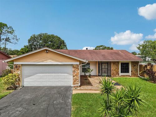 15908 Countrybrook St, TAMPA, FL, 33624-1543 | Card Image