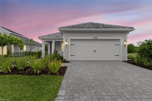2937 Heritage Pines Dr, FORT MYERS, FL, 33905-5952 | Card Image