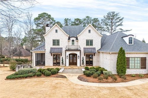 2038 E Lake Blvd, AUBURN, AL, 36830-6654 | Card Image