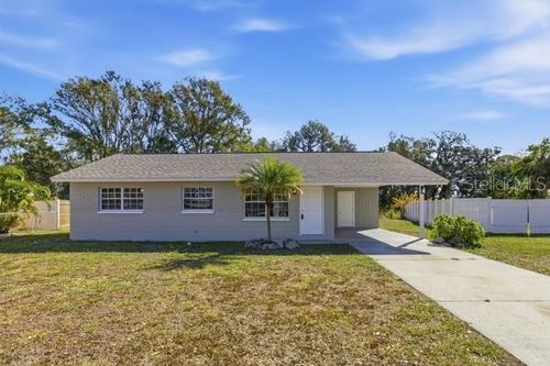 5101 Eldorado Dr, Tampa, FL, 33615-4711 | Card Image