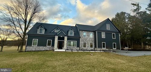 7420 Green Hill Rd, HARRISBURG, PA, 17112-9765 | Card Image