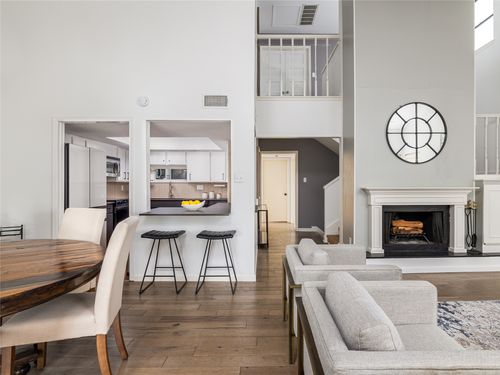 apt-116-1821 Westlake Dr, Austin, TX, 78746-3746 | Card Image