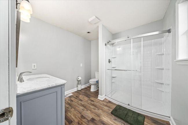 3920 Monterey Hwy, House other with 3 bedrooms, 2 bathrooms and null parking in Sparta TN | Image 26