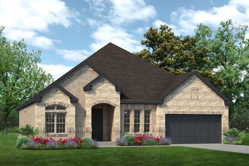 432 Wabash Dr, Waxahachie, TX, 75167-9097 | Card Image