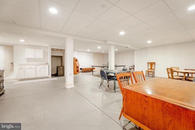 153 S Founders Ct, House other with 3 bedrooms, 3 bathrooms and null parking in WARRINGTON PA | Image 34