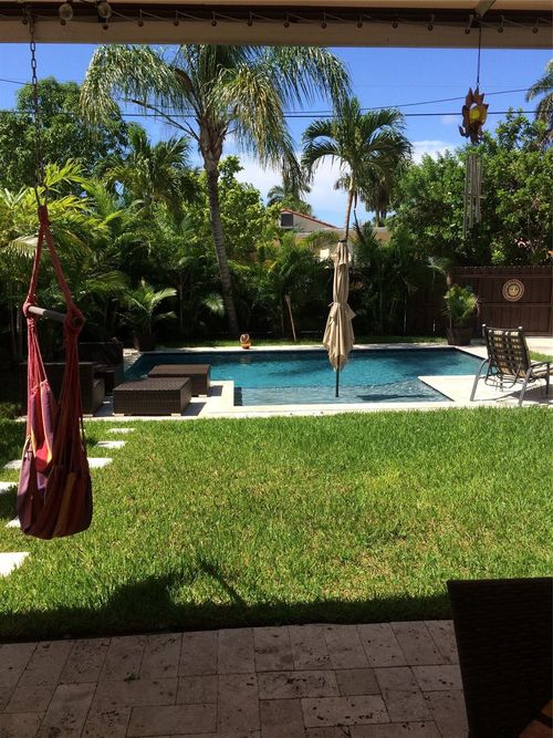 1126 Lincoln St, Hollywood, FL, 33019-1129 | Card Image