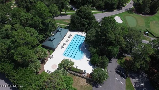Social Initiation Included to Marsh Landing Country Club | Image 110