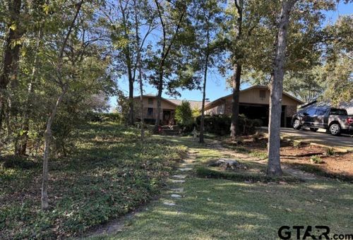 118 E Fairway Drive, Hideaway, TX, 75771 | Card Image