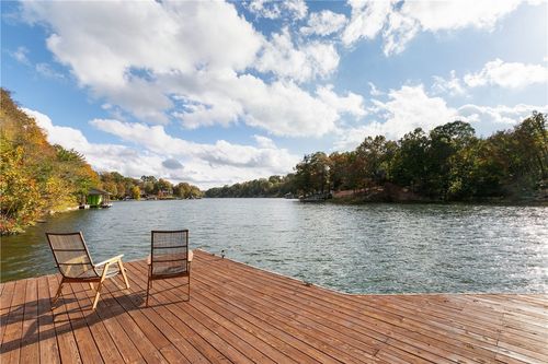 22 Cromarty Ln, Bella Vista, AR, 72715-4203 | Card Image