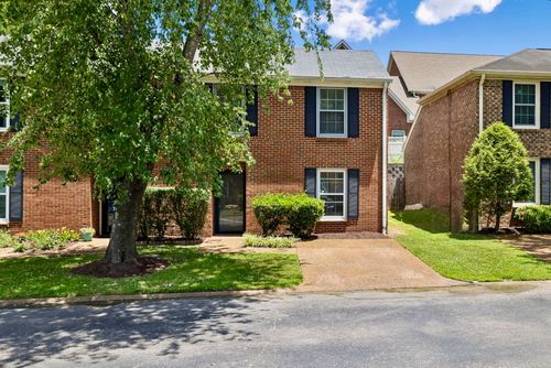 8-1129 W Main St, Franklin, TN, 37064-3152 | Card Image