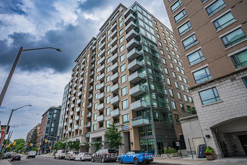 714-238 Besserer St, Ottawa, ON, K1N6B1 | Card Image