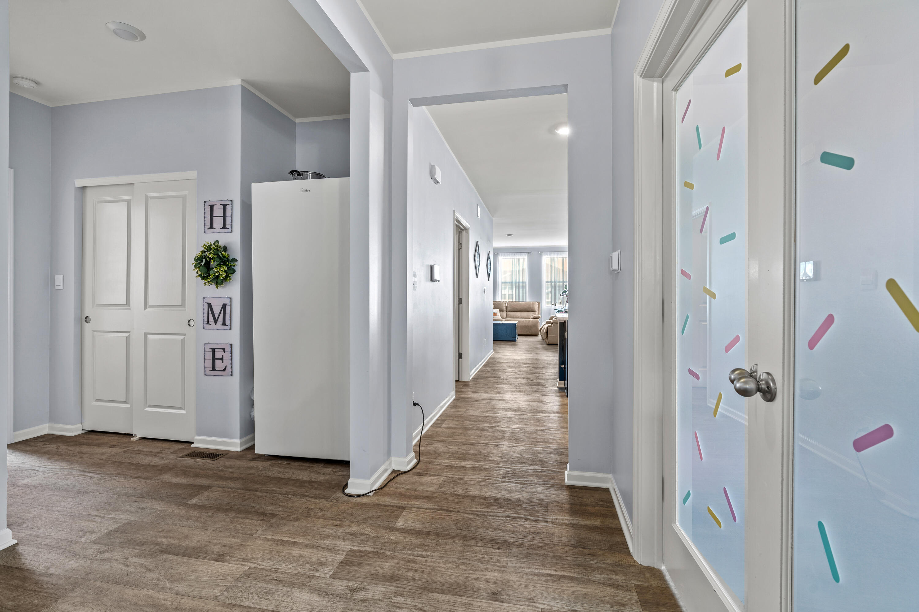 Residential in Crown Point 4
