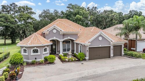12314 Lake Jovita Blvd, DADE CITY, FL, 33525-8224 | Card Image
