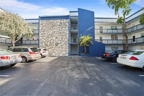 apt-203-3170 Holiday Springs Blvd, Margate, FL, 33063-5412 | Card Image