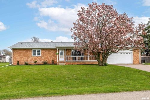 23625 92nd Ave, Maysville, IA, 52773-9751 | Card Image