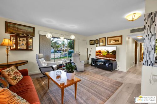 69729 Encanto Ct, Rancho Mirage, CA, 92270-1241 | Card Image