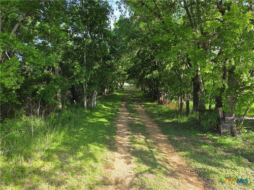 600 W Avenue C, Milano, TX, 76556-2819 | Card Image