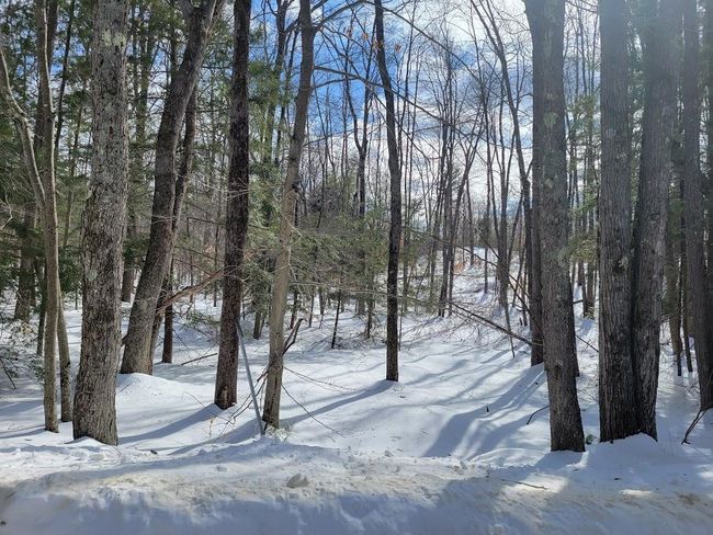 72 - 61 Canterbury Shore Drive, Home with 0 bedrooms, 0 bathrooms and null parking in Canterbury NH | Image 9