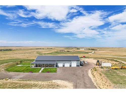 14095 Long View Cir, Kiowa, CO, 80117-8978 | Card Image