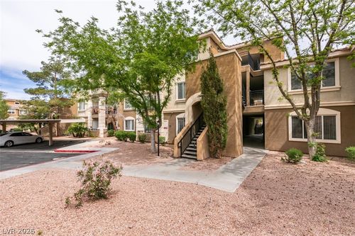 apt-1016-2900 Sunridge Heights Pkwy, Henderson, NV, 89052-4484 | Card Image