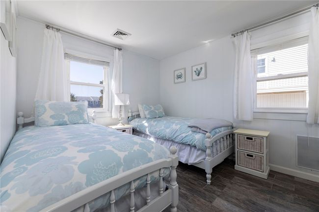 16 Lawton Ave, House other with 3 bedrooms, 2 bathrooms and 8 parking in Westerly RI | Image 18