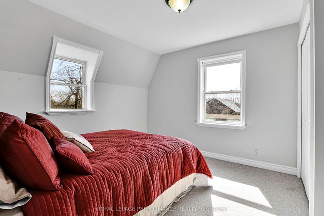 6728 Waterloo St, House other with 3 bedrooms, 1 bathrooms and 3 parking in Kars ON | Image 28