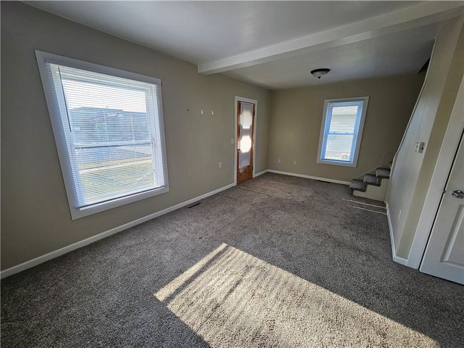 117 S 5 Th St, House other with 3 bedrooms, 2 bathrooms and null parking in Cornell WI | Image 10