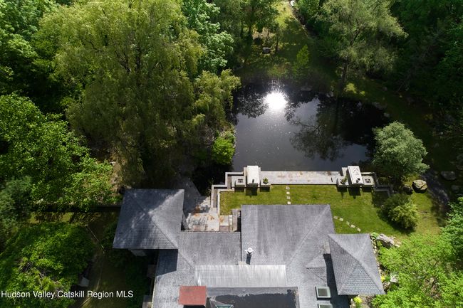 320 Long Hill Rd, House other with 4 bedrooms, 4 bathrooms and null parking in East Fishkill NY | Image 44
