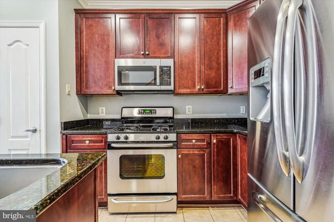 2-101 - 9000 Lorton Station Blvd, Condo with 2 bedrooms, 2 bathrooms and null parking in LORTON VA | Image 6