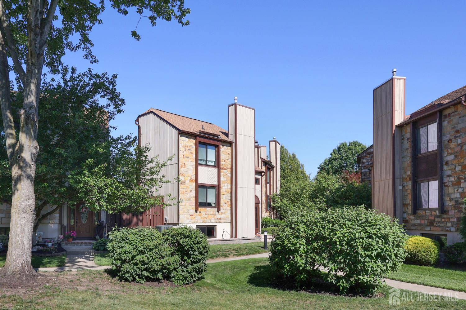 Residential in Old Bridge 3