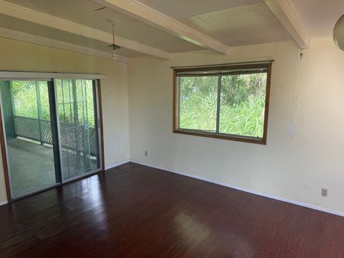 45-476 Analio Pl, HONOKAA, HI, 96727 | Card Image