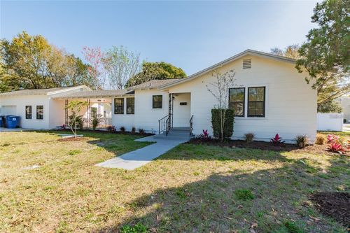 1221 30th Avenue N, St. Petersburg, FL, 33703 | Card Image