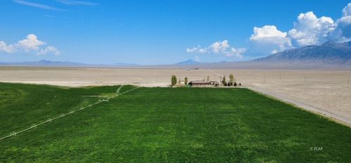 1199 Fire Station Road S, Ely, NV, 89301 | Card Image
