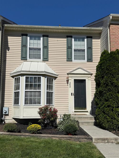 262 Regents Cir Cir, Mays Landing, NJ, 08330 | Card Image