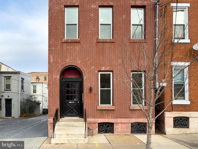3 - 11 E Walnut St, Home with 1 bedrooms, 1 bathrooms and null parking in LANCASTER PA | Image 17