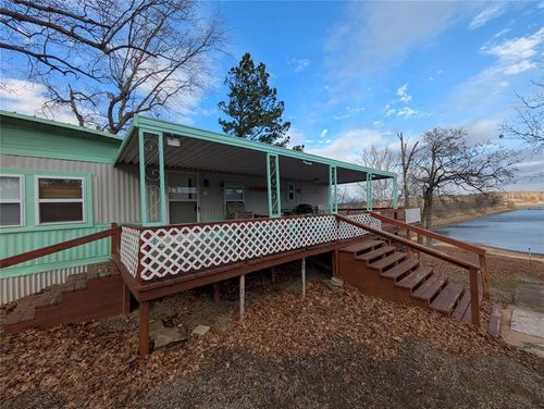 114425 S 4278 Rd, Checotah, OK, 74426 | Card Image