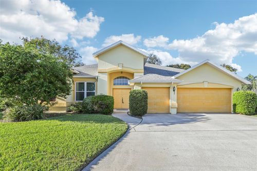 4039 Eagles Nest Drive, VALRICO, FL, 33596 | Card Image