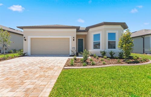 8439 Sw 58th Loop, Ocala, FL, 34481-2733 | Card Image
