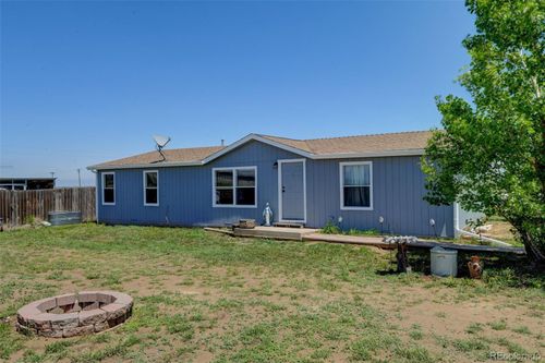 4925 County Road 83, Roggen, CO, 80652-8914 | Card Image