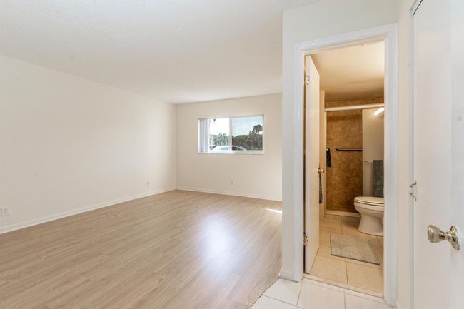 1030 - 230 Ne 26 Th Ave, Condo with 2 bedrooms, 2 bathrooms and null parking in Boynton Beach FL | Image 18