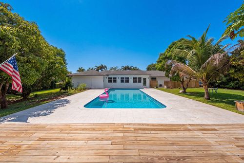 4910 Sw 205th Ave, Southwest Ranches, FL, 33332-1044 | Card Image