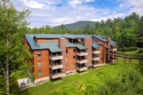 24-118 Gateway Ct, Mendon, VT, 05701-7721 | Card Image
