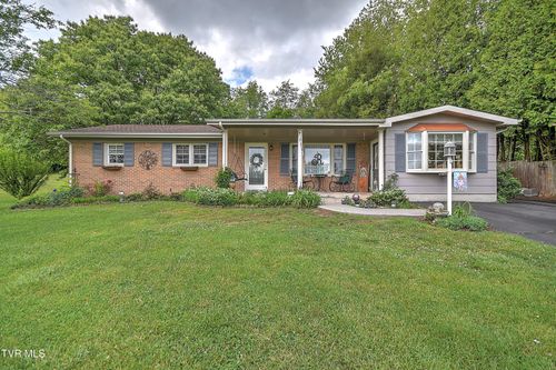 29521 Lee Hwy, Glade Spring, VA, 24340-4305 | Card Image