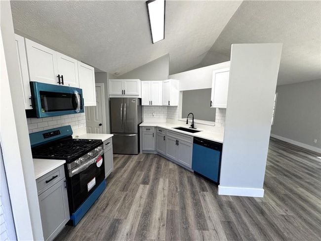 5391 Fox Valley Trce, House other with 3 bedrooms, 2 bathrooms and 4 parking in Stone Mountain GA | Image 16