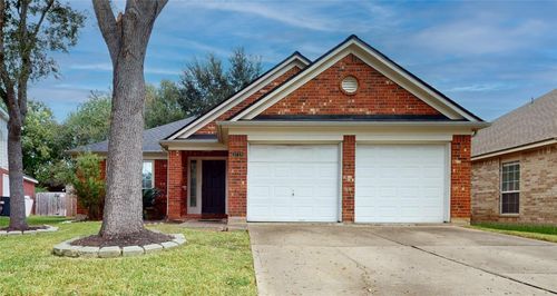 3718 Pelican Lake Dr, Richmond, TX, 77406-8279 | Card Image