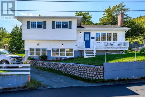 19 Long Run Road, Petty Harbor - Maddox Cove, NL, A0A1J0 | Card Image