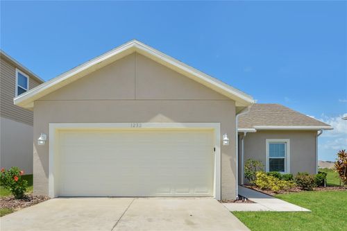 1232 Salisbury Dr, WINTER HAVEN, FL, 33881-4301 | Card Image